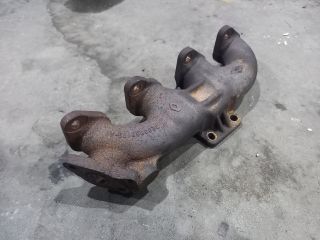 bontott RENAULT MASTER Leömlő (Soros)